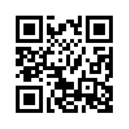 mega_android_qr